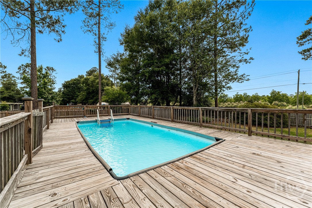 200 Cyane Lane Guyton, GA 31312 - Photo 39 of 59