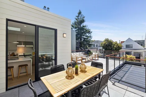 $2,850,000 | 862 York Street, San Francisco, CA 94110