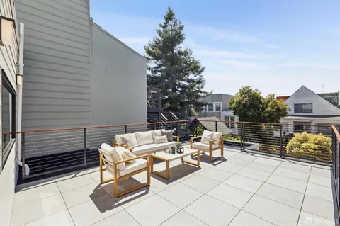 $2,850,000 | 862 York Street, San Francisco, CA 94110