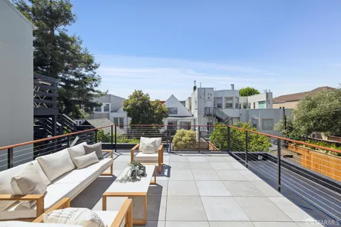 $2,850,000 | 862 York Street, San Francisco, CA 94110