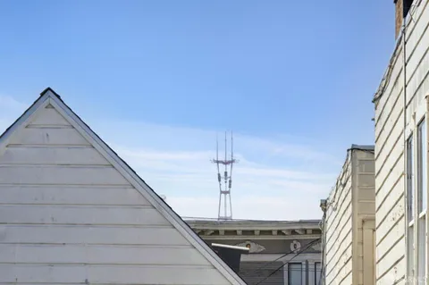 $2,850,000 | 862 York Street, San Francisco, CA 94110