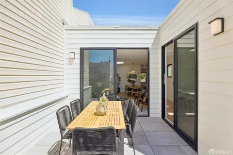$2,850,000 | 862 York Street, San Francisco, CA 94110
