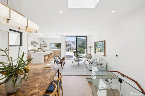 $2,850,000 | 862 York Street, San Francisco, CA 94110