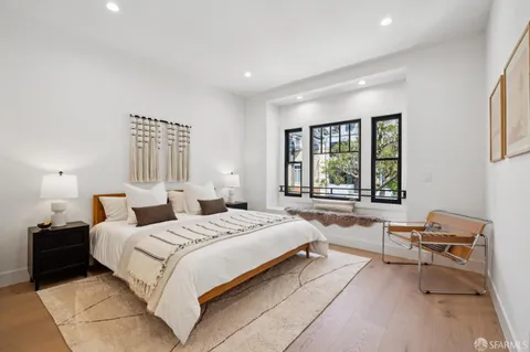 $2,850,000 | 862 York Street, San Francisco, CA 94110