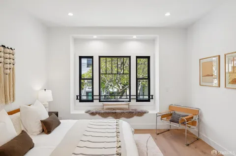 $2,850,000 | 862 York Street, San Francisco, CA 94110