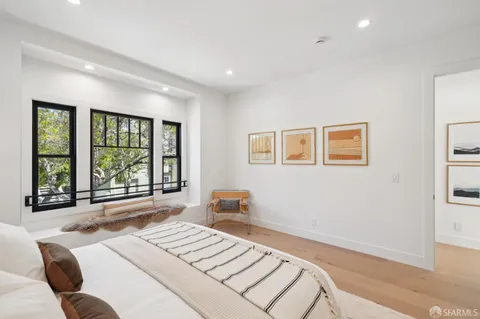 $2,850,000 | 862 York Street, San Francisco, CA 94110