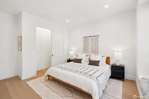 $2,850,000 | 862 York Street, San Francisco, CA 94110