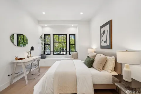 $2,850,000 | 862 York Street, San Francisco, CA 94110