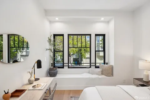$2,850,000 | 862 York Street, San Francisco, CA 94110
