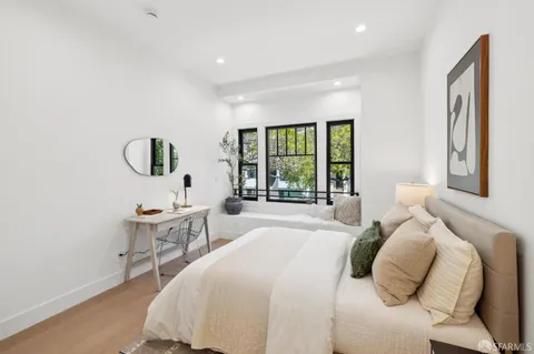$2,850,000 | 862 York Street, San Francisco, CA 94110