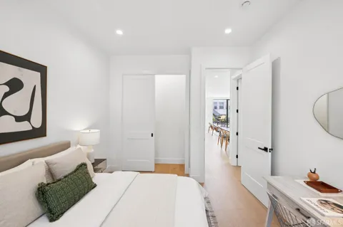 $2,850,000 | 862 York Street, San Francisco, CA 94110