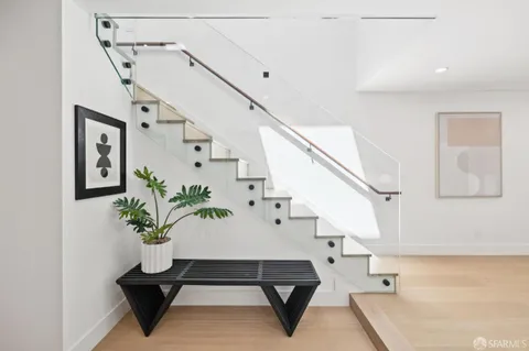 $2,850,000 | 862 York Street, San Francisco, CA 94110