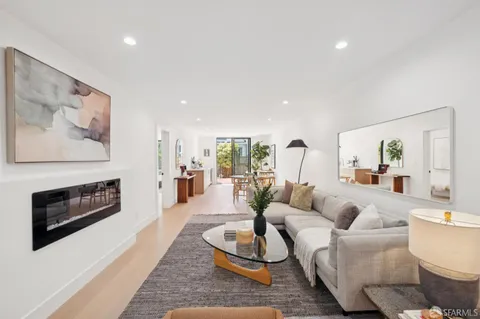$2,850,000 | 862 York Street, San Francisco, CA 94110