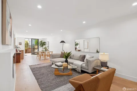 $2,850,000 | 862 York Street, San Francisco, CA 94110