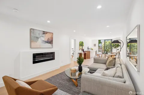 $2,850,000 | 862 York Street, San Francisco, CA 94110