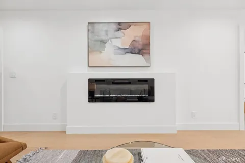 $2,850,000 | 862 York Street, San Francisco, CA 94110