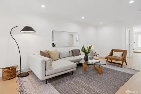 $2,850,000 | 862 York Street, San Francisco, CA 94110