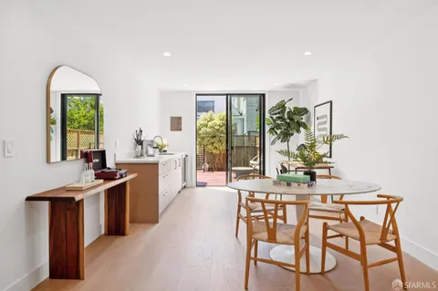 $2,850,000 | 862 York Street, San Francisco, CA 94110