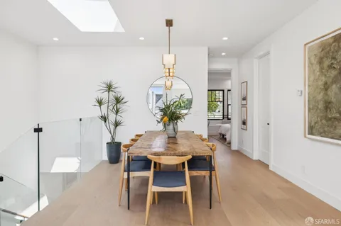 $2,850,000 | 862 York Street, San Francisco, CA 94110