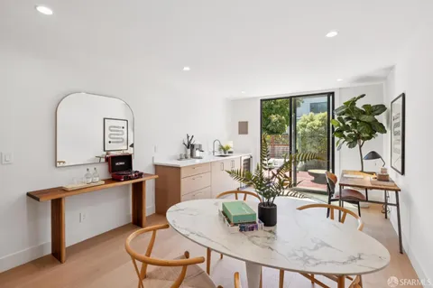 $2,850,000 | 862 York Street, San Francisco, CA 94110