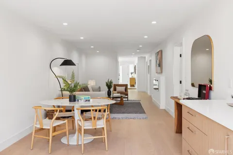 $2,850,000 | 862 York Street, San Francisco, CA 94110