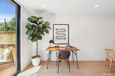 $2,850,000 | 862 York Street, San Francisco, CA 94110