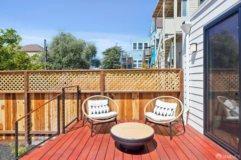 $2,850,000 | 862 York Street, San Francisco, CA 94110