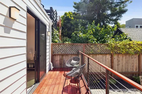 $2,850,000 | 862 York Street, San Francisco, CA 94110