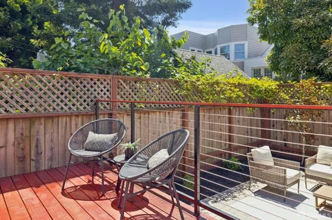 $2,850,000 | 862 York Street, San Francisco, CA 94110