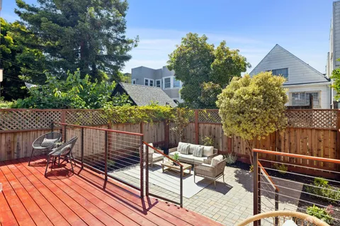 $2,850,000 | 862 York Street, San Francisco, CA 94110