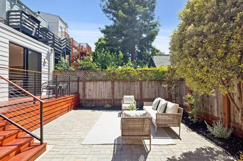 $2,850,000 | 862 York Street, San Francisco, CA 94110