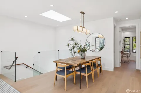 $2,850,000 | 862 York Street, San Francisco, CA 94110