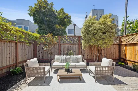 $2,850,000 | 862 York Street, San Francisco, CA 94110