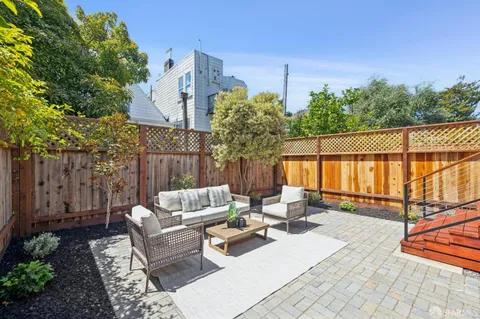 $2,850,000 | 862 York Street, San Francisco, CA 94110