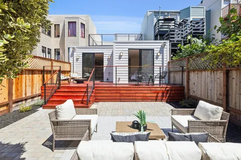 $2,850,000 | 862 York Street, San Francisco, CA 94110