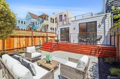 $2,850,000 | 862 York Street, San Francisco, CA 94110