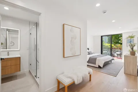 $2,850,000 | 862 York Street, San Francisco, CA 94110