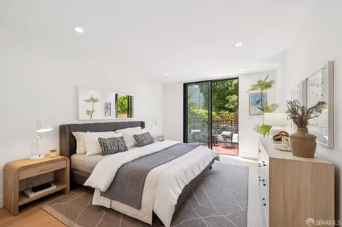 $2,850,000 | 862 York Street, San Francisco, CA 94110