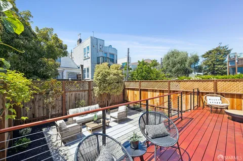 $2,850,000 | 862 York Street, San Francisco, CA 94110