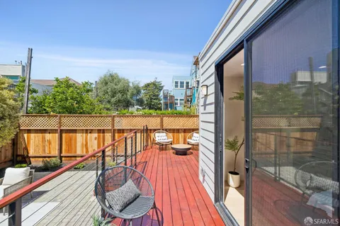 $2,850,000 | 862 York Street, San Francisco, CA 94110
