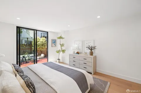 $2,850,000 | 862 York Street, San Francisco, CA 94110