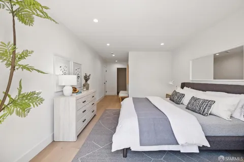 $2,850,000 | 862 York Street, San Francisco, CA 94110