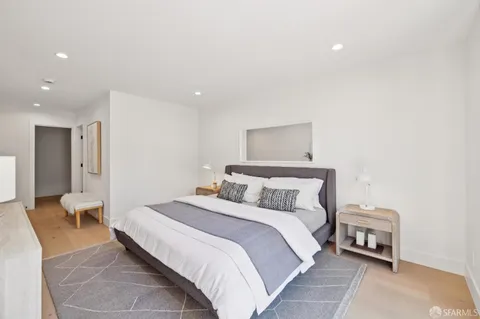 $2,850,000 | 862 York Street, San Francisco, CA 94110