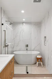 $2,850,000 | 862 York Street, San Francisco, CA 94110