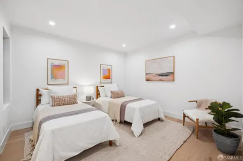$2,850,000 | 862 York Street, San Francisco, CA 94110