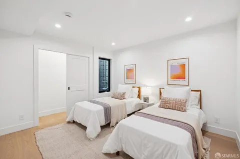 $2,850,000 | 862 York Street, San Francisco, CA 94110