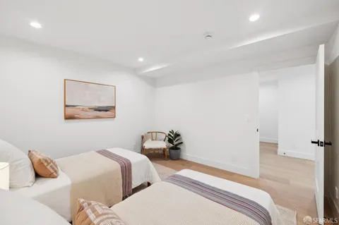 $2,850,000 | 862 York Street, San Francisco, CA 94110