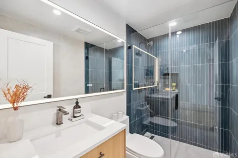 $2,850,000 | 862 York Street, San Francisco, CA 94110