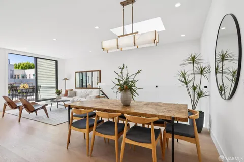 $2,850,000 | 862 York Street, San Francisco, CA 94110