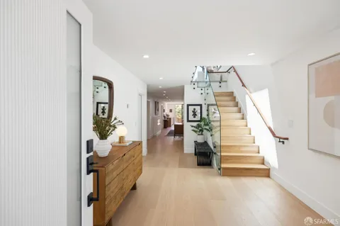 $2,850,000 | 862 York Street, San Francisco, CA 94110